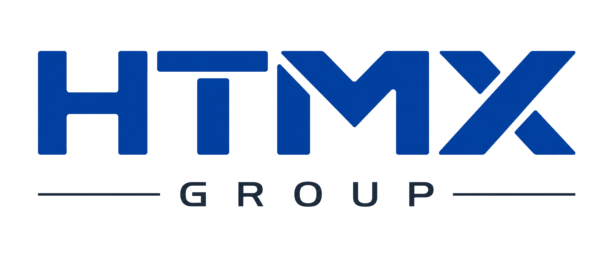 HTMX Group Logo