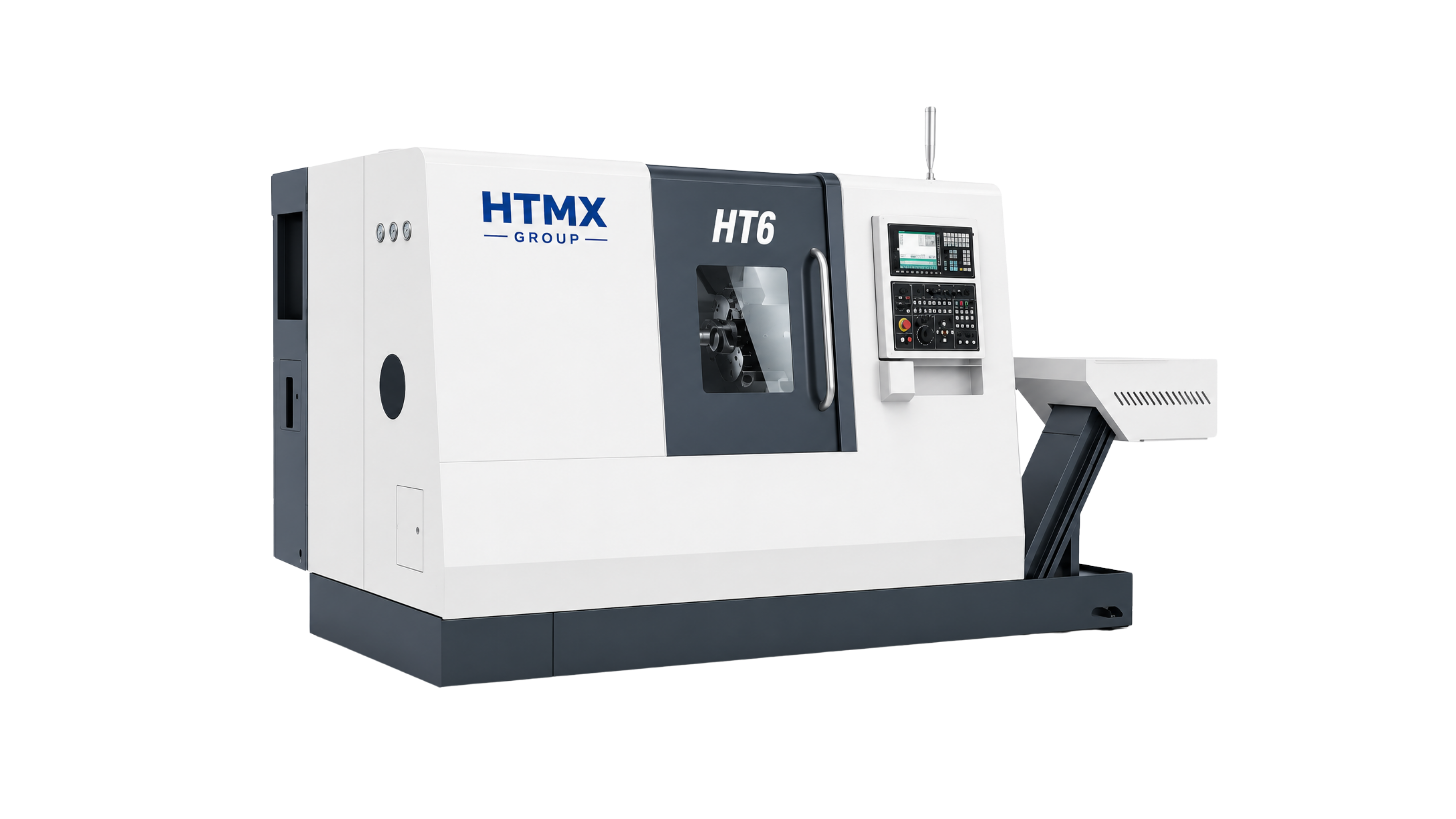 HT6