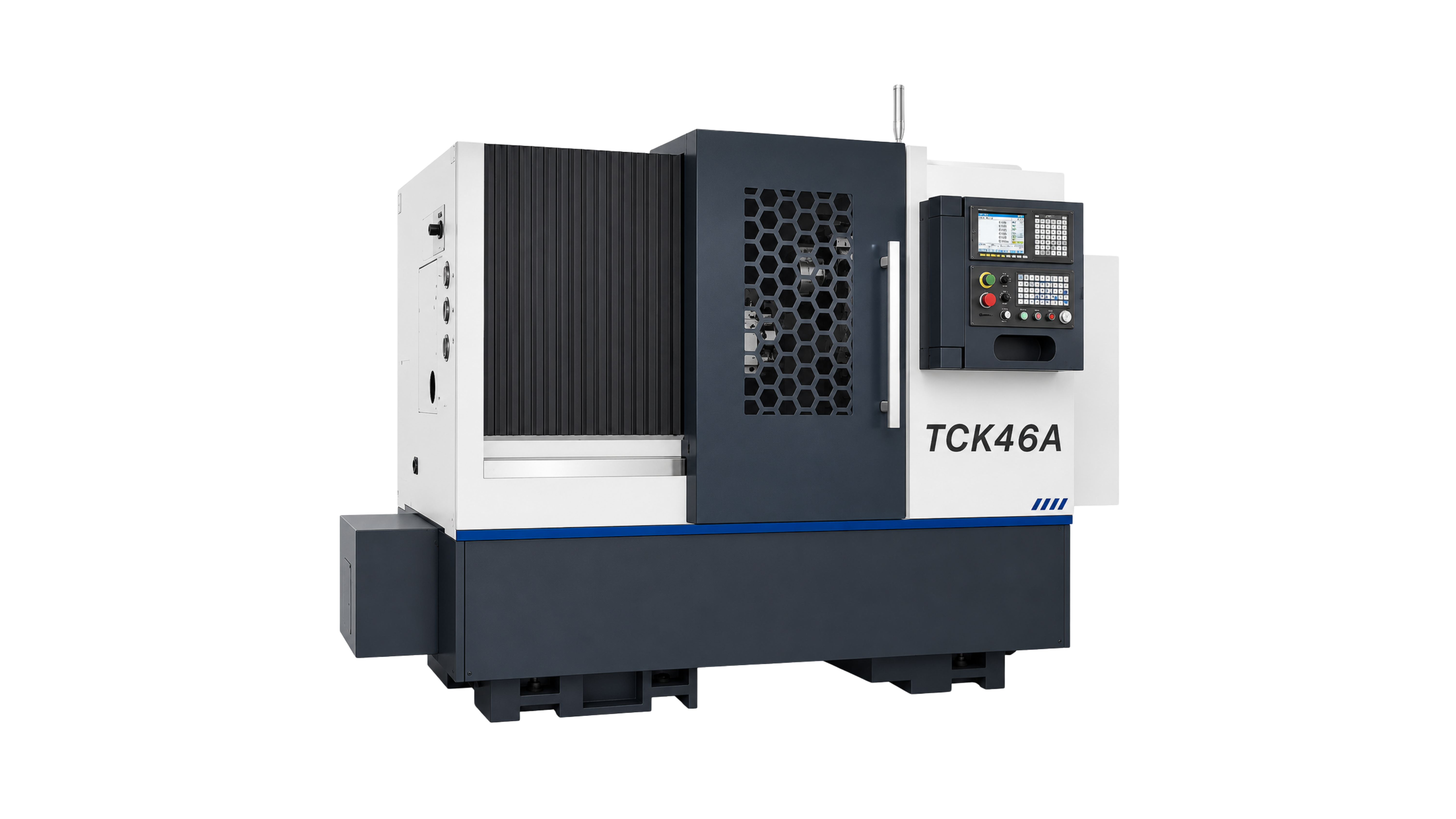 TCK46A