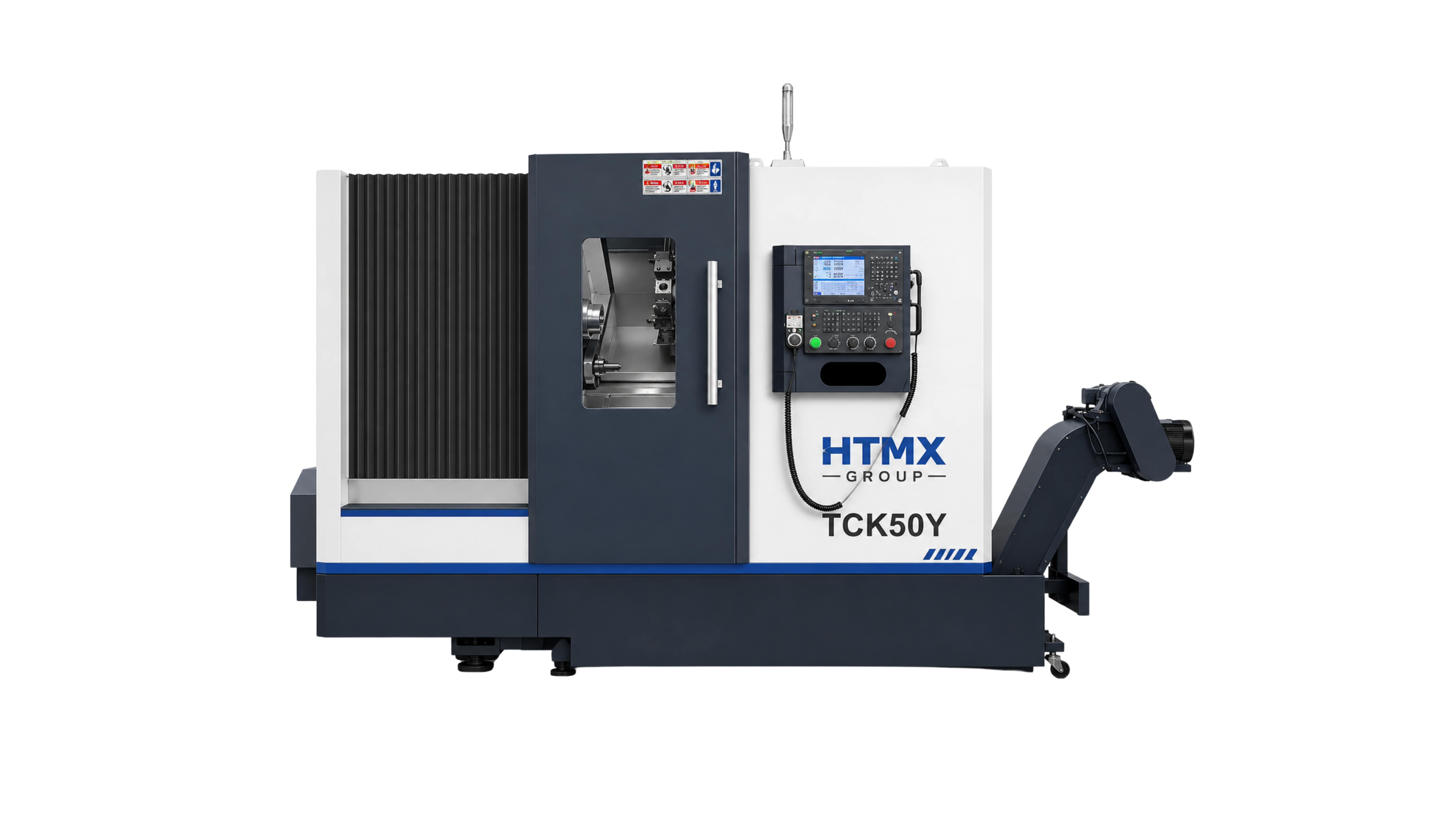 TCK50Y