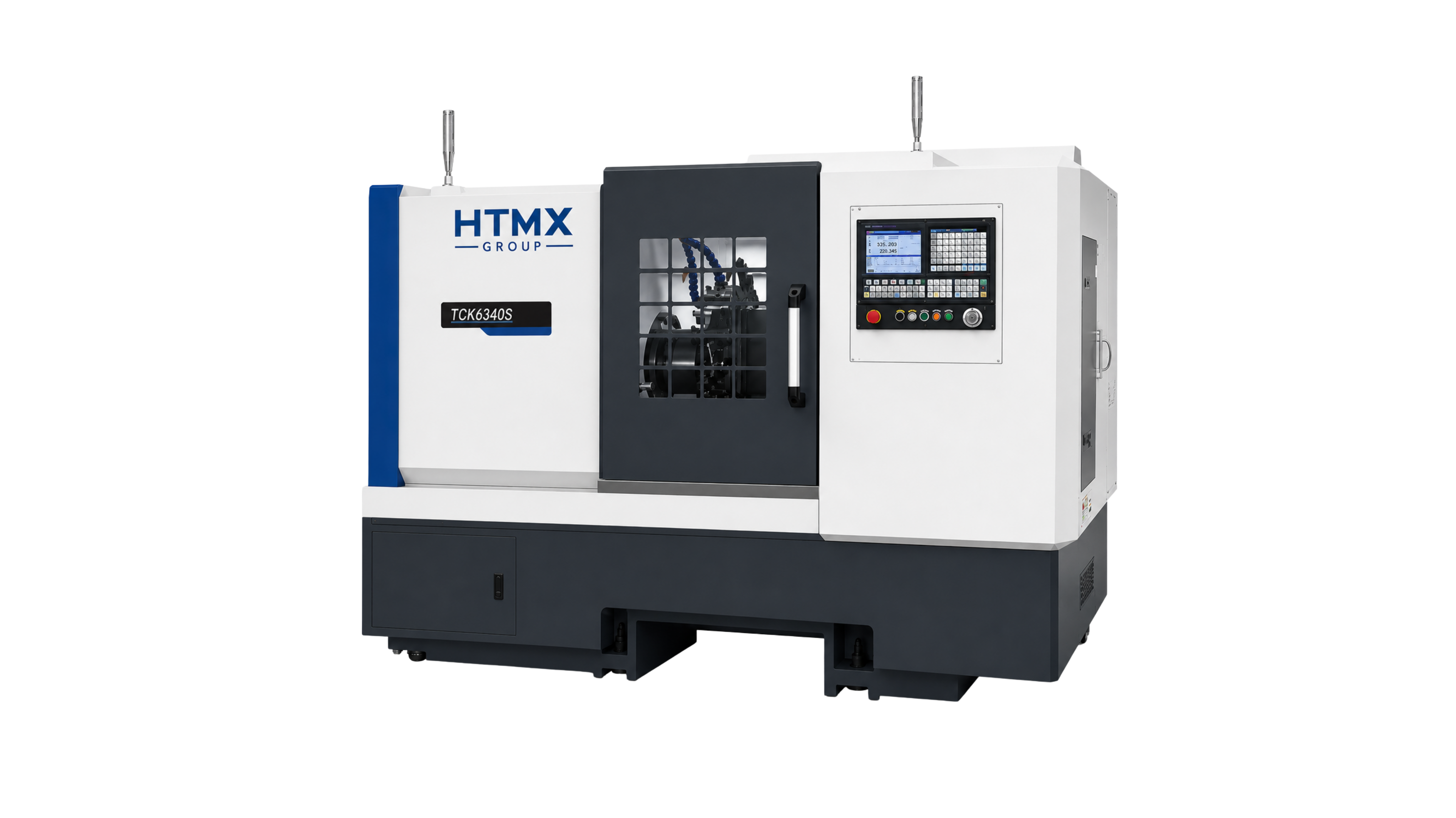 TCK6340S