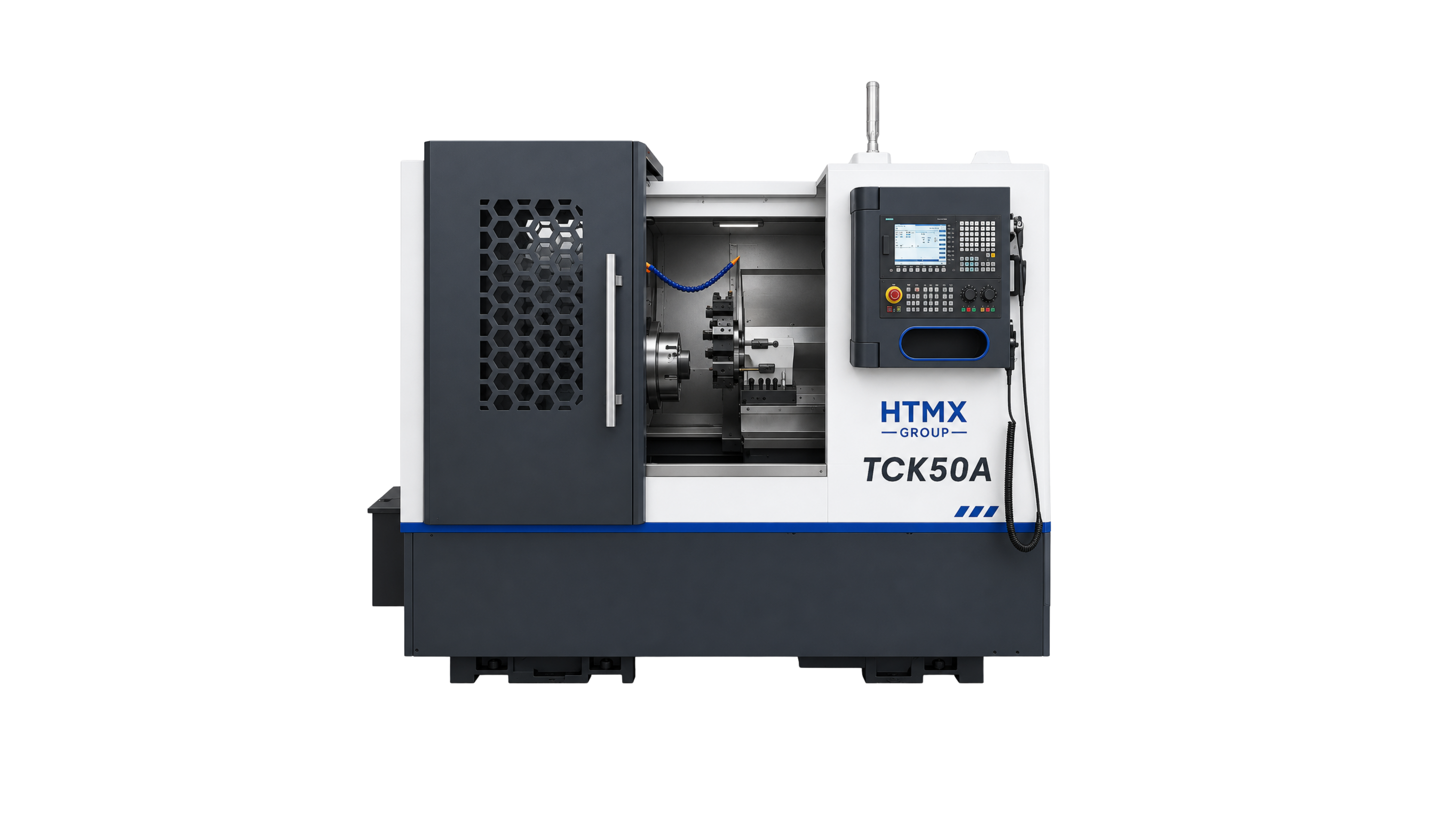 TCK50A