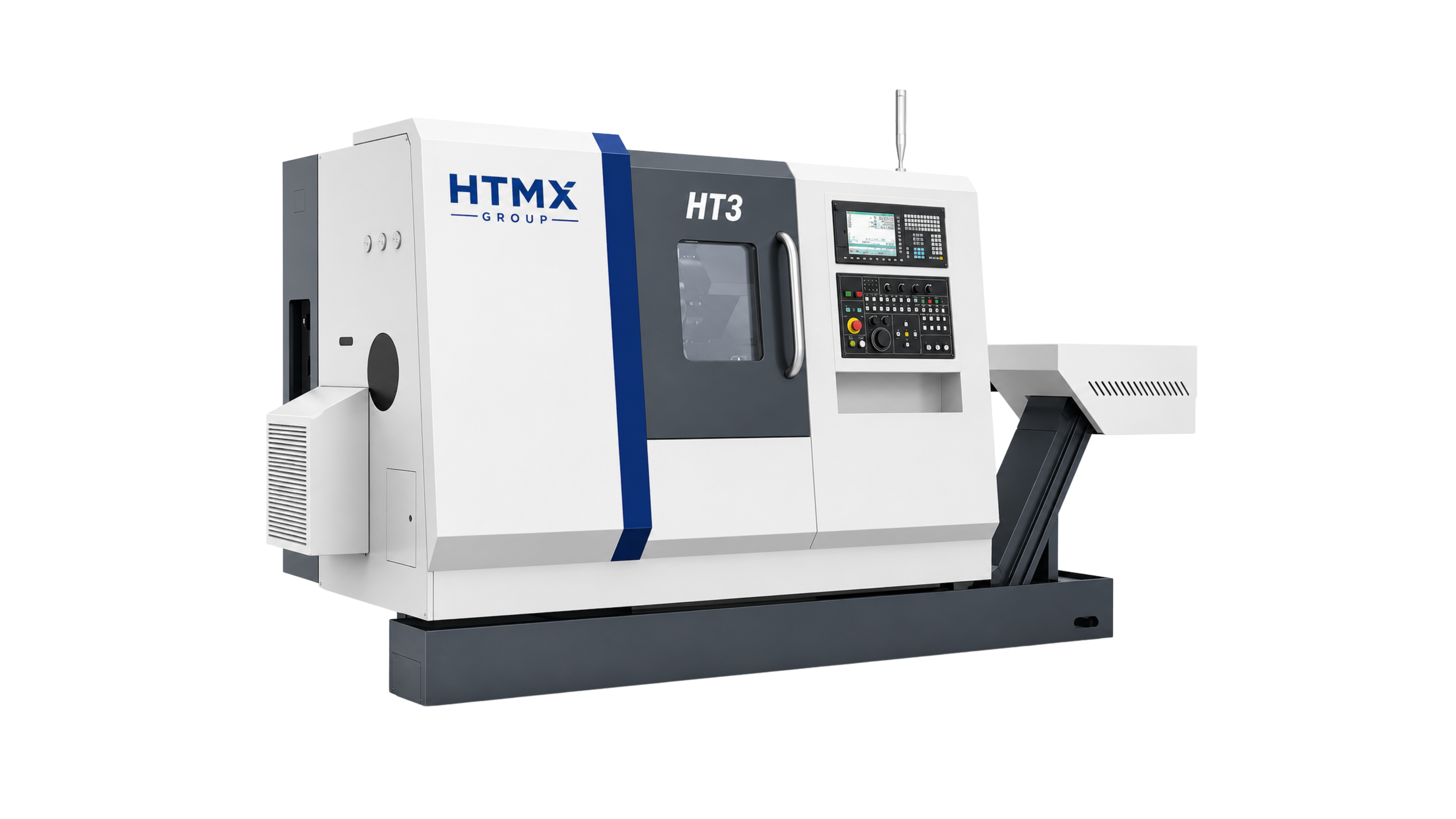 HT3