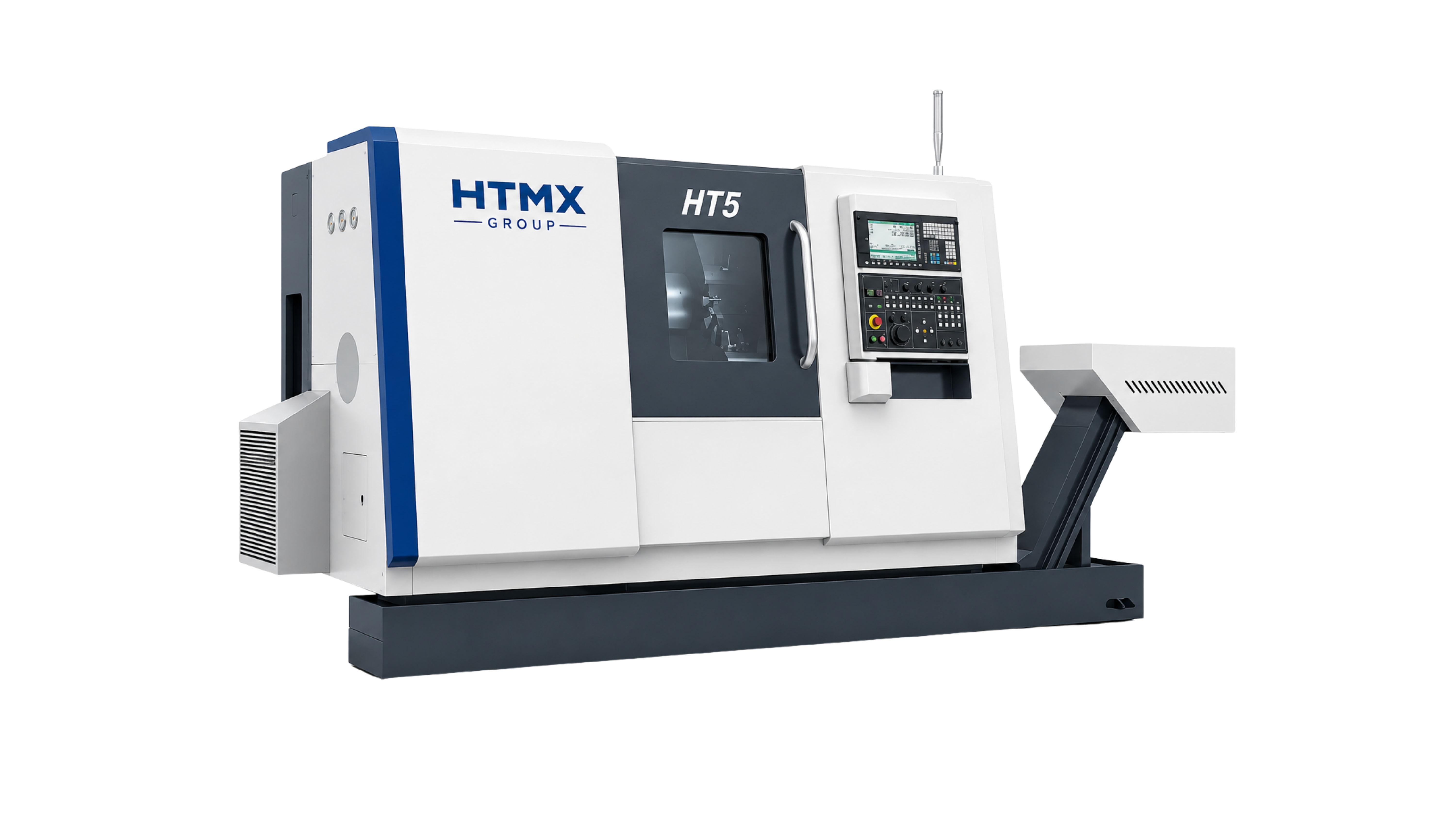 HT5