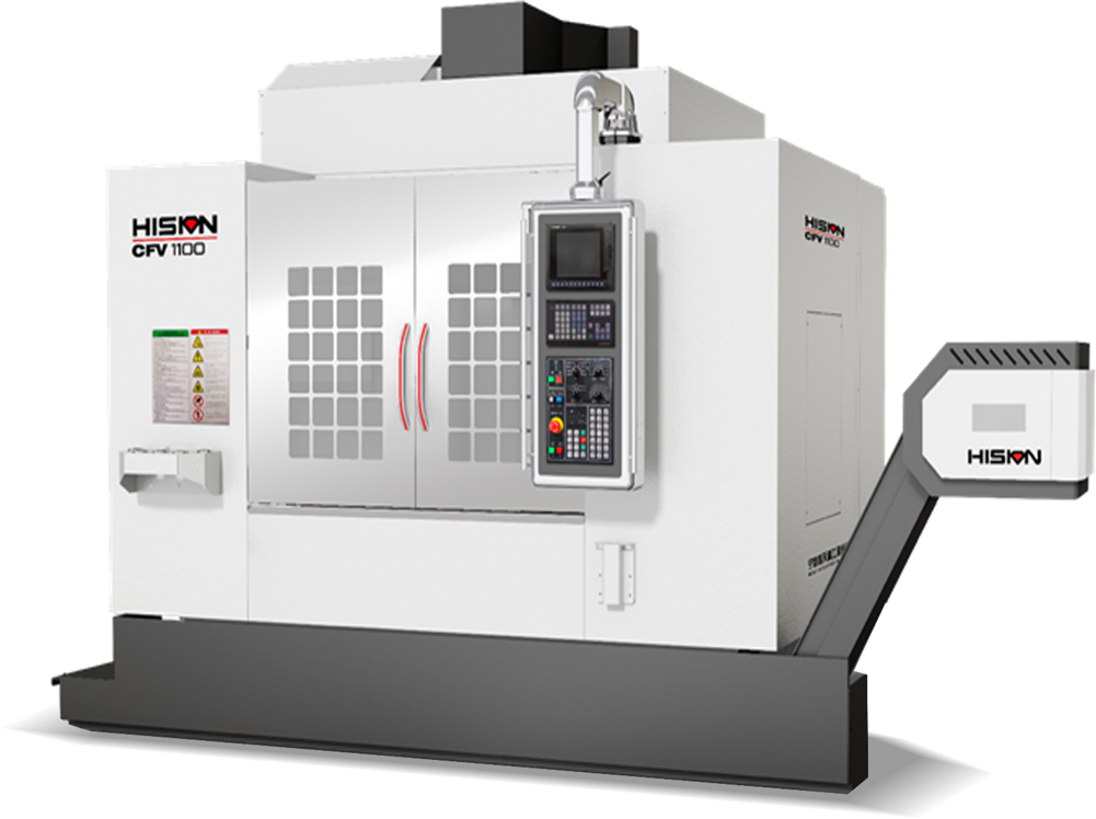 CFV 1000 LITE