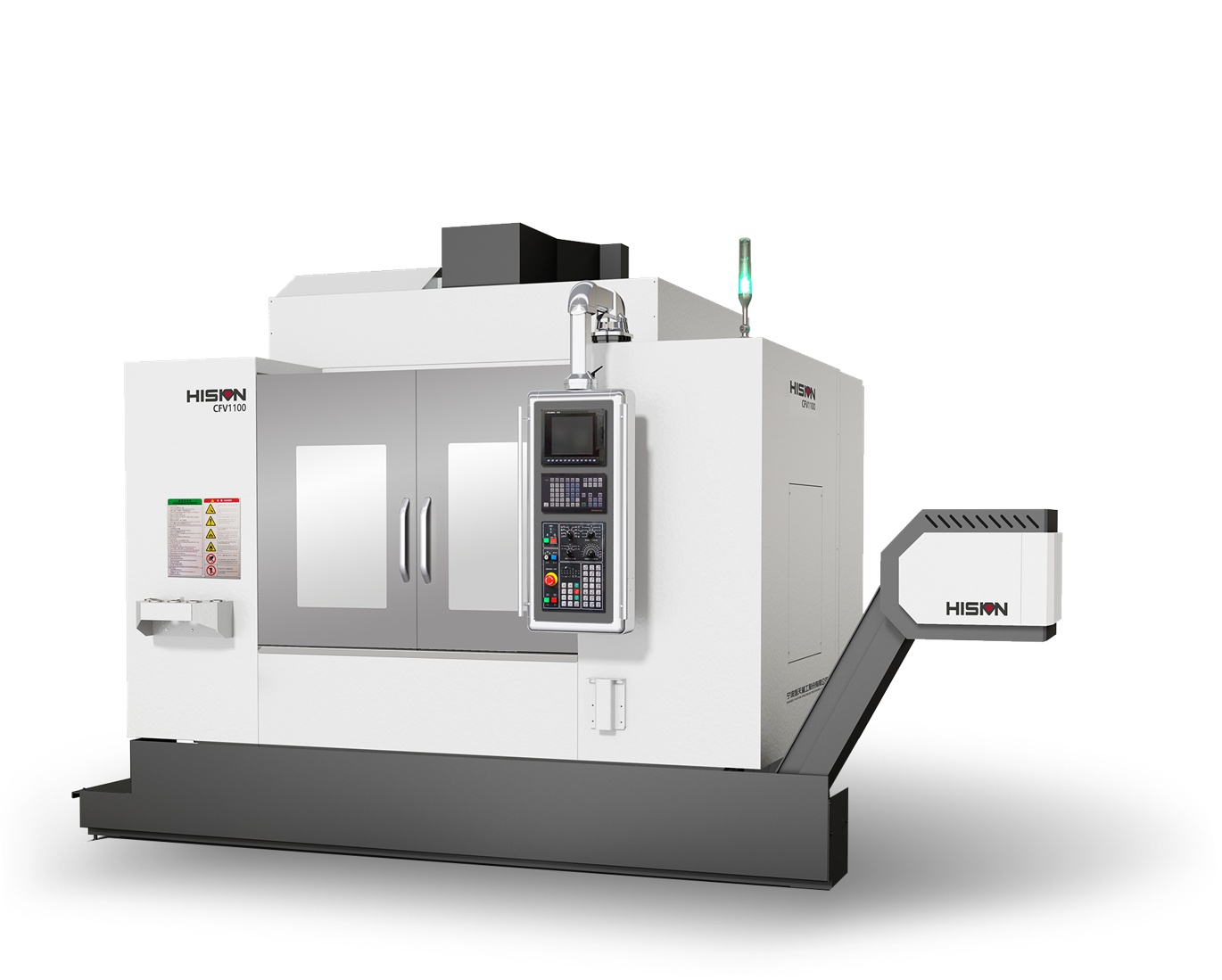 CFV 1100