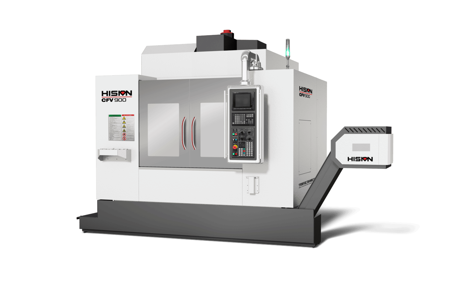 CFV 900