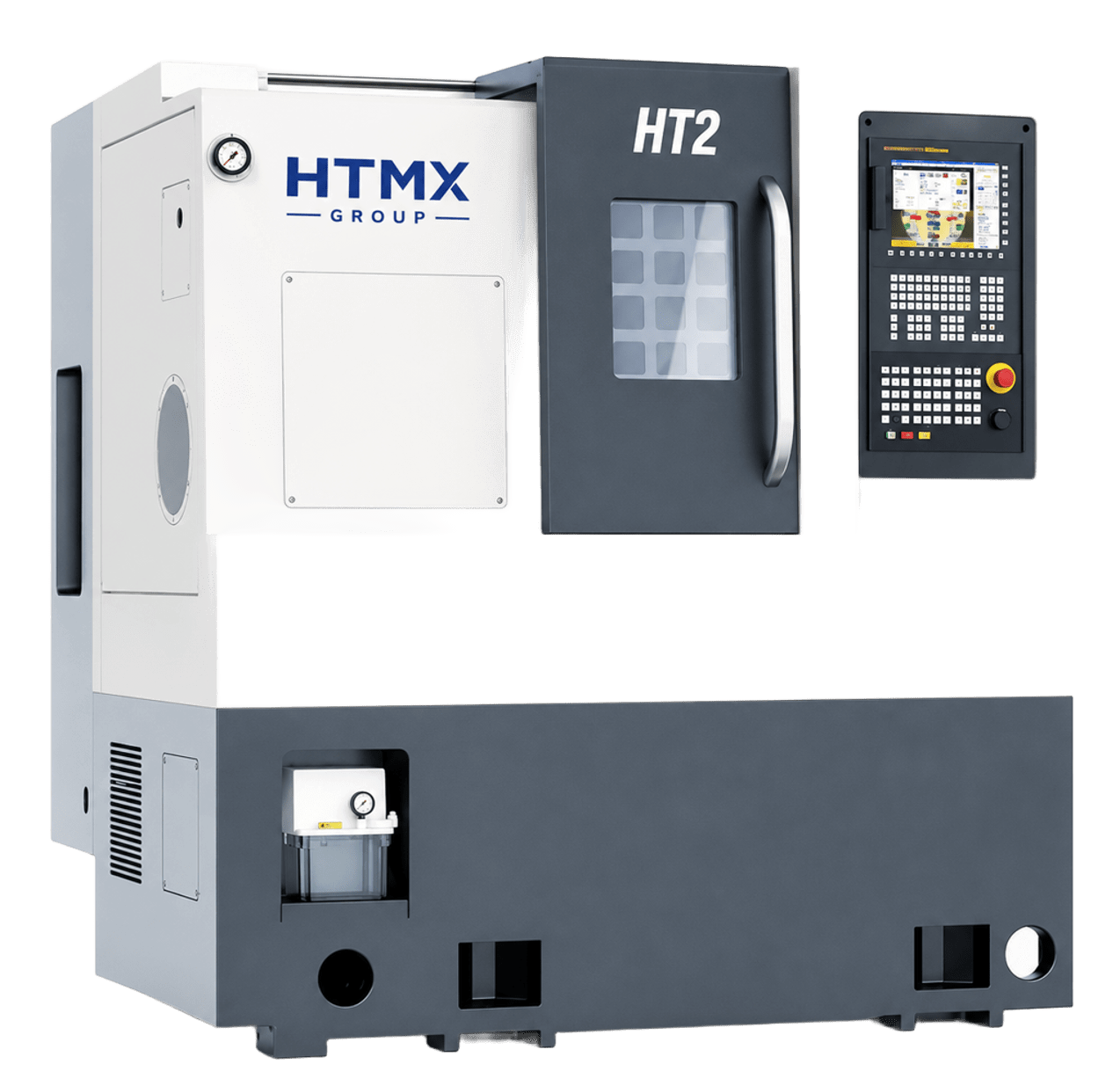 HT2