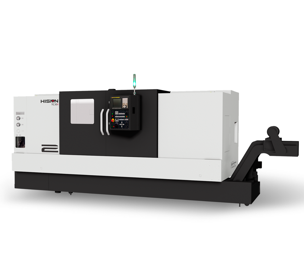  TC 30IIx1000