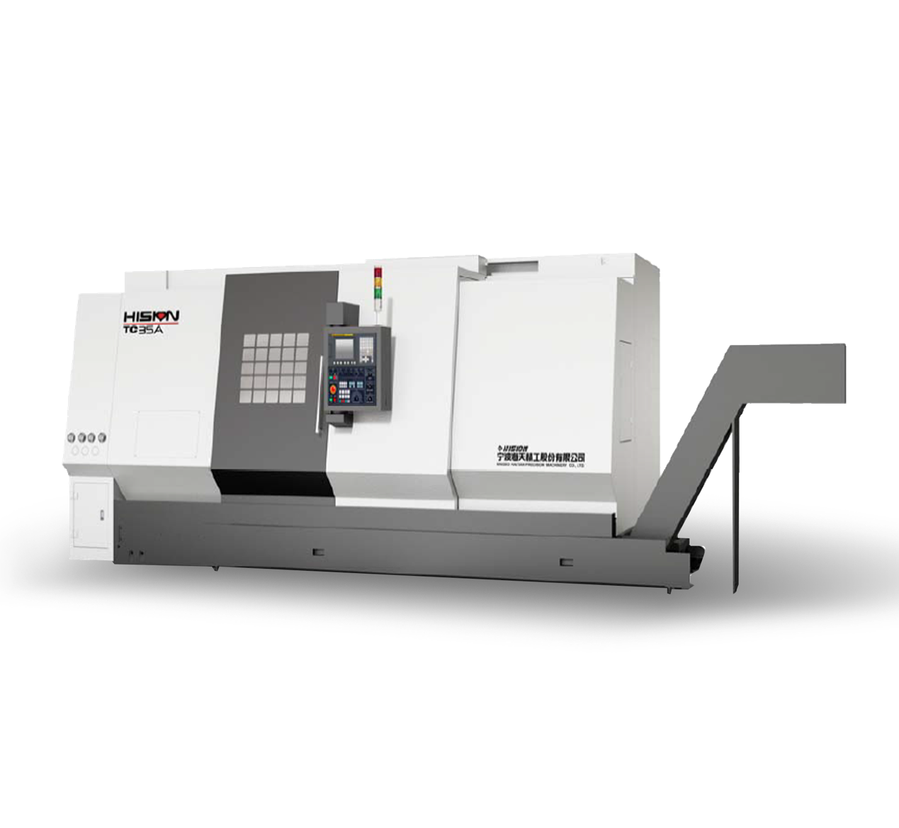  TC 35Ax1000